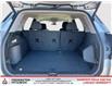 2024 GMC Terrain SLE (Stk: 250288NA) in Fredericton - Image 7 of 19