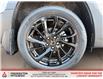 2024 GMC Terrain SLE (Stk: 250288NA) in Fredericton - Image 8 of 19
