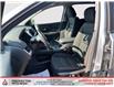 2024 GMC Terrain SLE (Stk: 250288NA) in Fredericton - Image 9 of 19