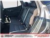 2024 GMC Terrain SLE (Stk: 250288NA) in Fredericton - Image 10 of 19