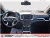 2024 GMC Terrain SLE (Stk: 250288NA) in Fredericton - Image 11 of 19