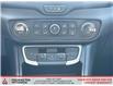 2024 GMC Terrain SLE (Stk: 250288NA) in Fredericton - Image 12 of 19