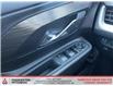 2024 GMC Terrain SLE (Stk: 250288NA) in Fredericton - Image 13 of 19
