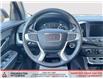 2024 GMC Terrain SLE (Stk: 250288NA) in Fredericton - Image 14 of 19