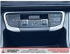 2024 GMC Terrain SLE (Stk: 250288NA) in Fredericton - Image 15 of 19