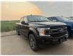 2020 Ford F-150 XLT (Stk: 24DFT184A) in Drayton Valley - Image 2 of 14