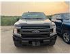 2020 Ford F-150 XLT (Stk: 24DFT184A) in Drayton Valley - Image 3 of 14