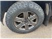 2020 Ford F-150 XLT (Stk: 24DFT184A) in Drayton Valley - Image 14 of 14