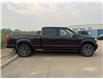 2020 Ford F-150 XLT (Stk: 24DFT184A) in Drayton Valley - Image 5 of 14