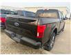 2020 Ford F-150 XLT (Stk: 24DFT184A) in Drayton Valley - Image 6 of 14