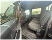 2020 Ford F-150 XLT (Stk: 24DFT184A) in Drayton Valley - Image 7 of 14