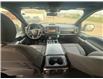 2020 Ford F-150 XLT (Stk: 24DFT184A) in Drayton Valley - Image 8 of 14