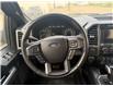 2020 Ford F-150 XLT (Stk: 24DFT184A) in Drayton Valley - Image 10 of 14