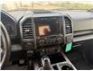 2020 Ford F-150 XLT (Stk: 24DFT184A) in Drayton Valley - Image 11 of 14