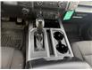 2020 Ford F-150 XLT (Stk: 24DFT184A) in Drayton Valley - Image 12 of 14