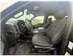 2020 Ford F-150 XLT (Stk: 24DFT184A) in Drayton Valley - Image 9 of 14