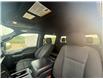 2020 Ford F-150 XLT (Stk: 24DFT184A) in Drayton Valley - Image 13 of 14