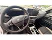 2025 Ford Bronco Sport Big Bend (Stk: 25BR7) in GANANOQUE - Image 5 of 9