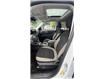 2025 Ford Bronco Sport Big Bend (Stk: 25BR7) in GANANOQUE - Image 6 of 9