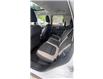 2025 Ford Bronco Sport Big Bend (Stk: 25BR7) in GANANOQUE - Image 7 of 9