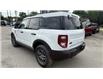 2025 Ford Bronco Sport Big Bend (Stk: 25BR7) in GANANOQUE - Image 8 of 9