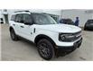 2025 Ford Bronco Sport Big Bend (Stk: 25BR7) in GANANOQUE - Image 2 of 9