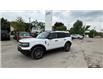 2025 Ford Bronco Sport Big Bend (Stk: 25BR7) in GANANOQUE - Image 9 of 9