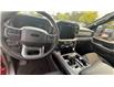 2025 Ford F-150 XLT (Stk: 25TR22) in GANANOQUE - Image 7 of 10