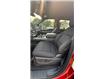 2025 Ford F-150 XLT (Stk: 25TR22) in GANANOQUE - Image 8 of 10