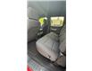 2025 Ford F-150 XLT (Stk: 25TR22) in GANANOQUE - Image 9 of 10