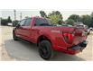 2025 Ford F-150 XLT (Stk: 25TR22) in GANANOQUE - Image 6 of 10