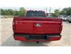 2025 Ford F-150 XLT (Stk: 25TR22) in GANANOQUE - Image 5 of 10