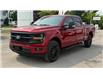 2025 Ford F-150 XLT (Stk: 25TR22) in GANANOQUE - Image 2 of 10