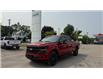 2025 Ford F-150 XLT (Stk: 25TR22) in GANANOQUE - Image 10 of 10