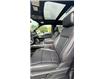 2025 Ford F-150 Lariat (Stk: 25TR17) in GANANOQUE - Image 8 of 11