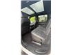 2025 Ford F-150 Lariat (Stk: 25TR17) in GANANOQUE - Image 9 of 11
