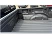 2025 Ford F-150 Lariat (Stk: 25TR17) in GANANOQUE - Image 10 of 11