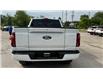 2025 Ford F-150 Lariat (Stk: 25TR17) in GANANOQUE - Image 11 of 11