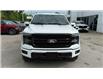 2025 Ford F-150 Lariat (Stk: 25TR17) in GANANOQUE - Image 5 of 11