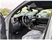 2025 Toyota Tundra Limited (Stk: 25383) in Bowmanville - Image 6 of 7
