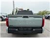 2025 Toyota Tundra Limited (Stk: 25383) in Bowmanville - Image 4 of 7