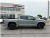 2025 Toyota Tundra Limited (Stk: 25383) in Bowmanville - Image 5 of 7