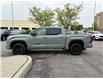 2025 Toyota Tundra Limited (Stk: 25383) in Bowmanville - Image 3 of 7