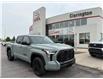 2025 Toyota Tundra Limited (Stk: 25383) in Bowmanville - Image 1 of 7