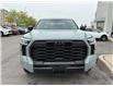 2025 Toyota Tundra Limited (Stk: 25383) in Bowmanville - Image 2 of 7