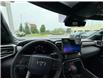 2025 Toyota Tundra Limited (Stk: 25383) in Bowmanville - Image 7 of 7