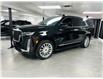 2021 Cadillac Escalade Premium Luxury (Stk: A8992) in Saint-Eustache - Image 1 of 34