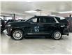 2021 Cadillac Escalade Premium Luxury (Stk: A8992) in Saint-Eustache - Image 2 of 34