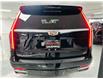 2021 Cadillac Escalade Premium Luxury (Stk: A8992) in Saint-Eustache - Image 4 of 34