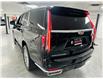 2021 Cadillac Escalade Premium Luxury (Stk: A8992) in Saint-Eustache - Image 5 of 34
